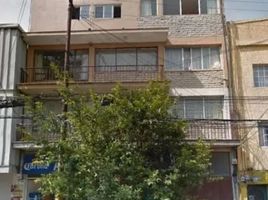 2 Bedroom Apartment for sale in Azcapotzalco, Mexico City, Azcapotzalco