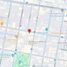 2 Bedroom Apartment for sale in Azcapotzalco, Mexico City, Azcapotzalco