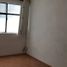 2 Bedroom Apartment for sale in Azcapotzalco, Mexico City, Azcapotzalco