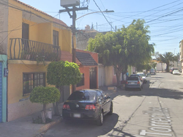 3 Schlafzimmer Haus zu verkaufen in Tlalnepantla, Mexico, Tlalnepantla