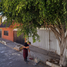 3 Schlafzimmer Haus zu verkaufen in Tlalnepantla, Mexico, Tlalnepantla