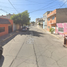 3 Schlafzimmer Haus zu verkaufen in Tlalnepantla, Mexico, Tlalnepantla