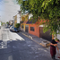 3 Schlafzimmer Haus zu verkaufen in Tlalnepantla, Mexico, Tlalnepantla