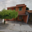 3 Schlafzimmer Villa zu verkaufen in Villa De Alvarez, Colima, Villa De Alvarez, Colima