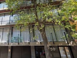 Condominium 2 chambre à vendre à Azcapotzalco, Mexico City, Azcapotzalco