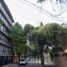 Condominium 2 chambre à vendre à Azcapotzalco, Mexico City, Azcapotzalco