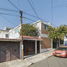 3 Schlafzimmer Villa zu verkaufen in Huixquilucan, Mexico, Huixquilucan