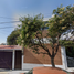 3 Schlafzimmer Villa zu verkaufen in Huixquilucan, Mexico, Huixquilucan