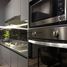 3 Bedroom Apartment for rent in Azcapotzalco, Mexico City, Azcapotzalco, Mexico City