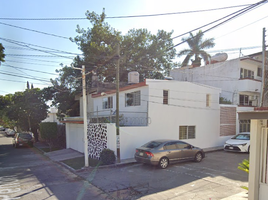 3 Schlafzimmer Haus zu verkaufen in Cuautla, Morelos, Cuautla