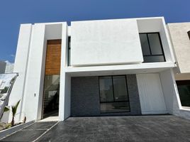 Maison 4 chambre à vendre à Morelia, Michoacan, Morelia, Michoacan