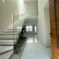 Maison 4 chambre à vendre à Morelia, Michoacan, Morelia, Michoacan