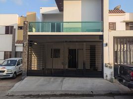 3 Schlafzimmer Haus zu verkaufen in Mazatlan, Sinaloa, Mazatlan