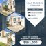 4 Bedroom House for sale in Merida Yucatan, Merida, Yucatan