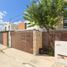 4 Bedroom House for sale in Merida Yucatan, Merida, Yucatan