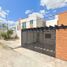 4 Bedroom House for sale in Merida Yucatan, Merida, Yucatan