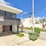 4 Bedroom House for sale in Merida Yucatan, Merida, Yucatan