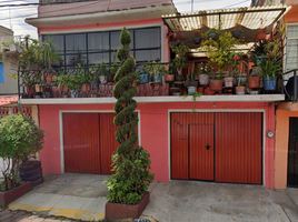 3 Schlafzimmer Haus zu verkaufen in Nezahualcoyotl, Mexico, Nezahualcoyotl