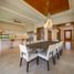 5 Habitación Casa en venta en Cancún, Quintana Roo, Cancún, Quintana Roo
