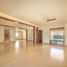 5 Habitación Casa en venta en Cancún, Quintana Roo, Cancún, Quintana Roo