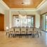 5 Habitación Casa en venta en Cancún, Quintana Roo, Cancún, Quintana Roo