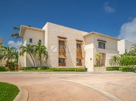 5 Habitación Casa en venta en Cancún, Quintana Roo, Cancún, Quintana Roo