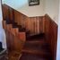 3 Habitación Casa en venta en Morelia, Michoacán, Morelia
