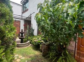 3 Habitación Casa en venta en Morelia, Michoacán, Morelia