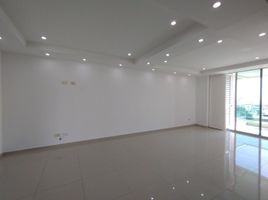 3 Habitación Departamento en alquiler en Atlantico, Barranquilla, Atlantico