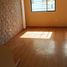 3 Schlafzimmer Haus zu verkaufen in Quito, Pichincha, Quito, Quito, Pichincha