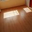 3 Schlafzimmer Haus zu verkaufen in Quito, Pichincha, Quito, Quito, Pichincha