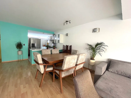 2 Schlafzimmer Appartement zu vermieten in Naucalpan De Juarez, Mexico, Naucalpan De Juarez