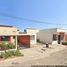2 Schlafzimmer Haus zu verkaufen in Culiacan, Sinaloa, Culiacan