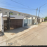 2 Schlafzimmer Haus zu verkaufen in Culiacan, Sinaloa, Culiacan