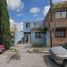 3 침실 주택을(를) Aguascalientes에서 판매합니다., Aguascalientes, Aguascalientes