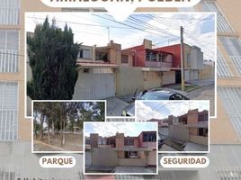 3 Schlafzimmer Haus zu verkaufen in Puebla, Puebla, Puebla, Puebla
