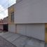 3 Schlafzimmer Haus zu verkaufen in Puebla, Puebla, Puebla, Puebla