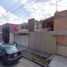 3 Schlafzimmer Haus zu verkaufen in Puebla, Puebla, Puebla, Puebla