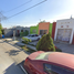 2 Schlafzimmer Haus zu verkaufen in Juarez, Nuevo Leon, Juarez