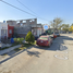 2 Schlafzimmer Haus zu verkaufen in Juarez, Nuevo Leon, Juarez