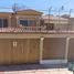 4 Habitación Casa en venta en Zapopan, Jalisco, Zapopan, Jalisco