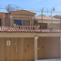 4 Habitación Casa en venta en Zapopan, Jalisco, Zapopan, Jalisco