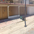 4 Habitación Casa en venta en Zapopan, Jalisco, Zapopan, Jalisco