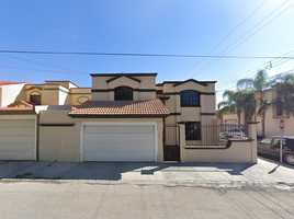 4 Habitación Casa en venta en Saltillo, Coahuila, Saltillo, Coahuila