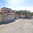 4 Habitación Casa en venta en Saltillo, Coahuila, Saltillo, Coahuila