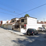 4 Habitación Casa en venta en Saltillo, Coahuila, Saltillo, Coahuila
