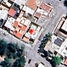 4 Habitación Casa en venta en Saltillo, Coahuila, Saltillo, Coahuila