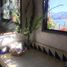 Maison 4 chambre à vendre à Valle De Bravo, Mexico, Valle De Bravo