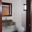 Maison 4 chambre à vendre à Nicolas Romero, Mexico, Nicolas Romero