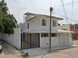 4 Bedroom House for sale in Tuxtla Gutierrez, Chiapas, Tuxtla Gutierrez, Chiapas